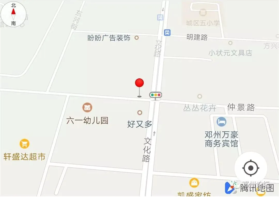 如何制定智能篮球训练计划_1